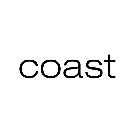 Coast Fashion codes promo