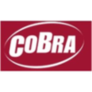 Cobra