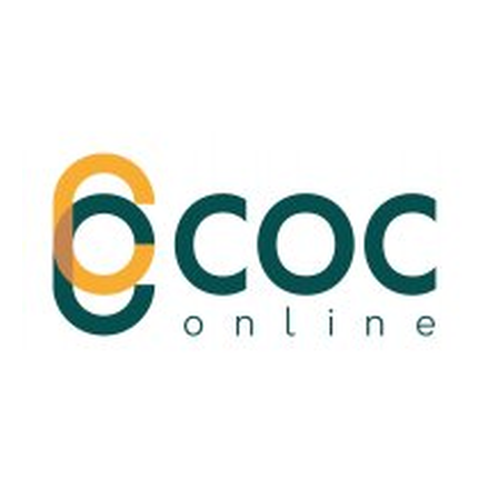 coc-online codes promo