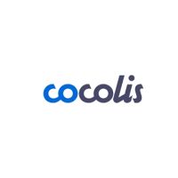 Cocolis codes promo