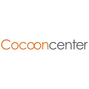 Cocooncenter codes promo