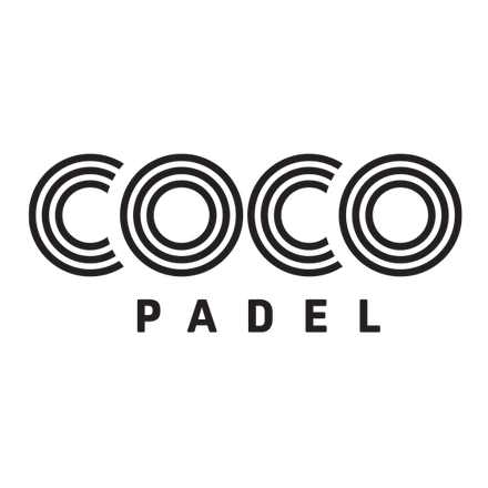 Cocopadel codes promo
