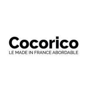 Cocorico codes promo