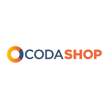 Codashop codes promo