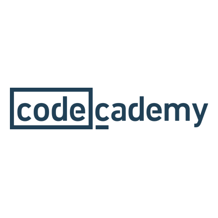 Codecademy codes promo