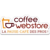 Coffee Webstore codes promo