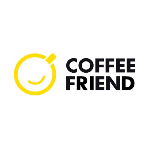 Coffeefriend codes promo