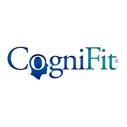 CogniFit codes promo