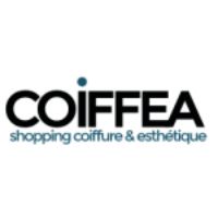 Coiffea codes promo