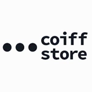 Coiffstore codes promo