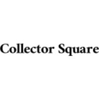 Collector square codes promo