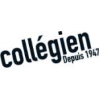 Collegien codes promo