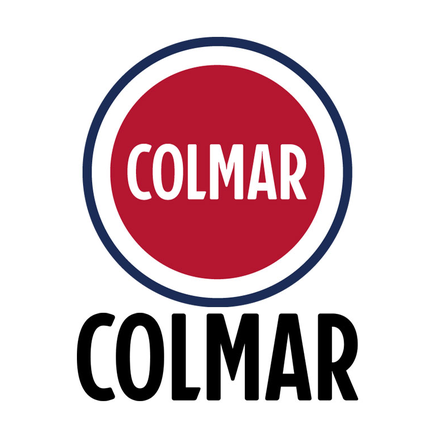 Colmar codes promo
