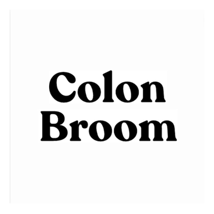 Colonbroom codes promo