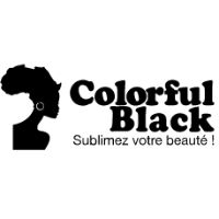 Colorfulblack codes promo