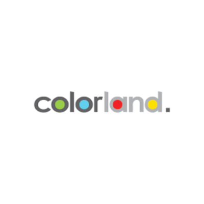 Colorland