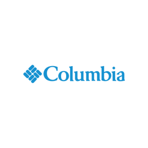 Columbia Sportswear codes promo