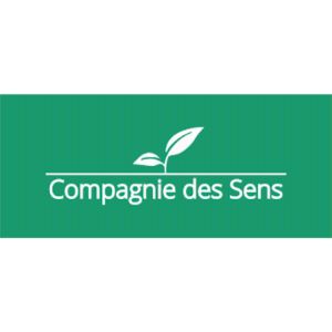 Compagnie des Sens codes promo