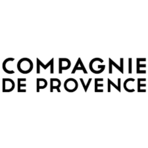 Compagnie de provence codes promo