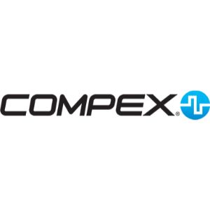 Compex codes promo