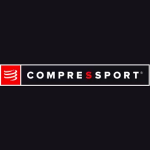 Compressport codes promo