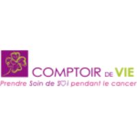 Comptoir De Vie codes promo