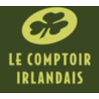 Le comptoir irlandais codes promo