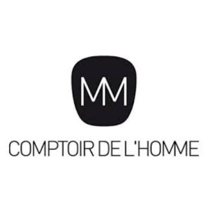 Comptoirdelhomme codes promo