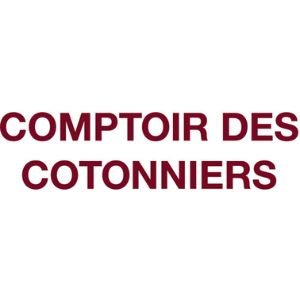 Comptoir des cotonniers codes promo