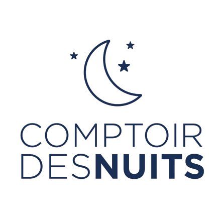 Comptoir des Nuits codes promo