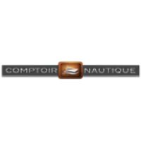 Comptoir nautique codes promo