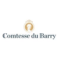 Comtesse du barry