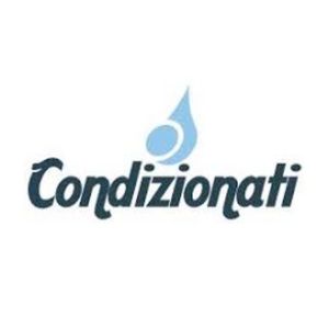 Condizionati codes promo