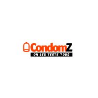 Condomz codes promo