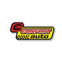 Confortauto codes promo