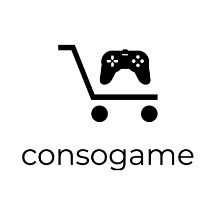 ConsoGame codes promo
