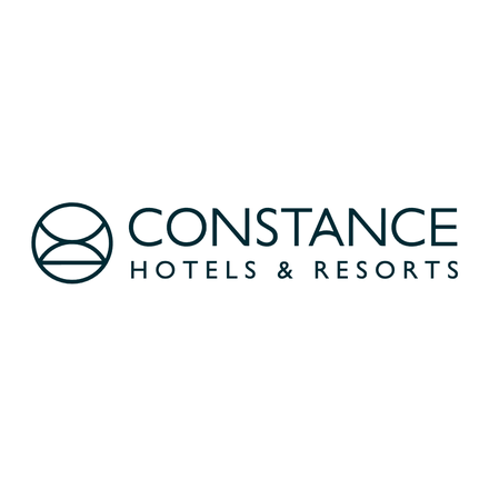 Constance Hotels codes promo