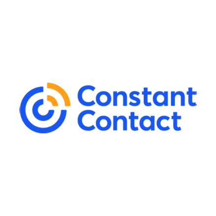 Constant Contact codes promo