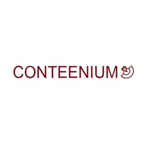 ConTeenium codes promo