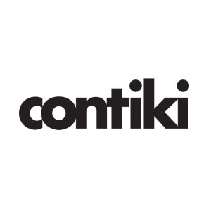 Contiki codes promo