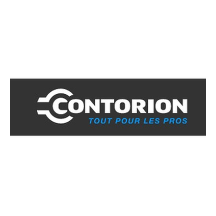 Contorion codes promo