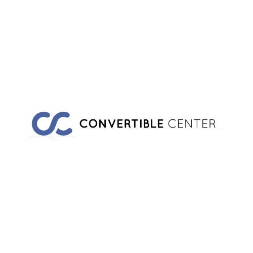 Convertiblecenter codes promo