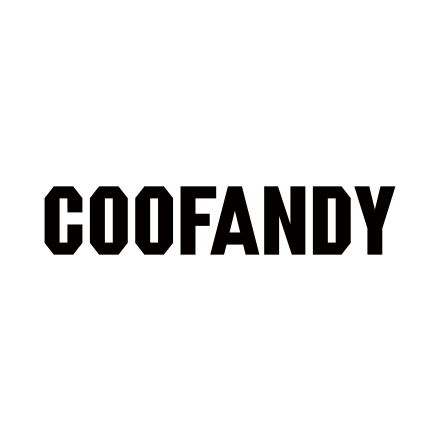 Coofandy codes promo