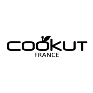 Cookut codes promo