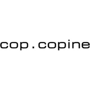 Cop Copine codes promo