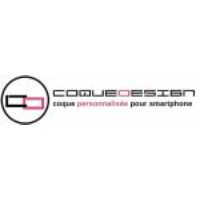 Coque Design codes promo