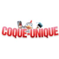 Coque Unique codes promo