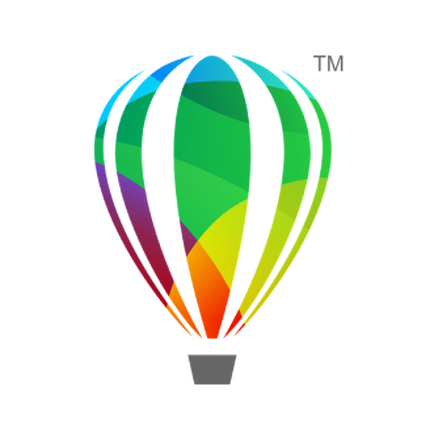 Coreldraw codes promo