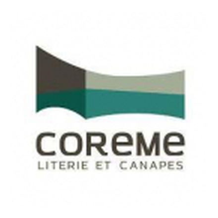 Coreme