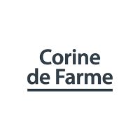 Corine de farme codes promo